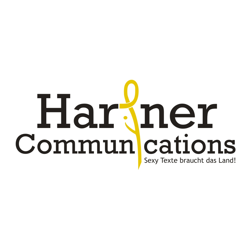Harfner Communications